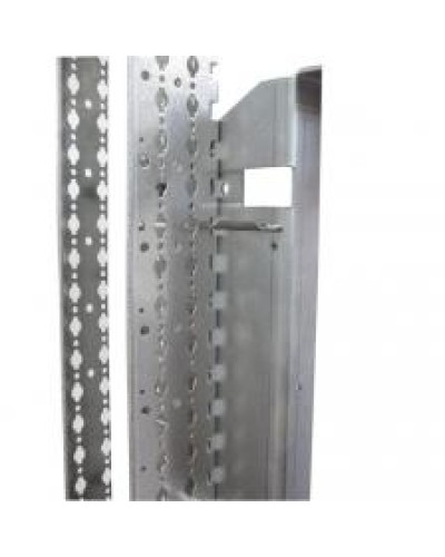 Фиксатор Legrand 020686 в Новороссийске Аксессуары для стоек и шкафов Pintop.ru