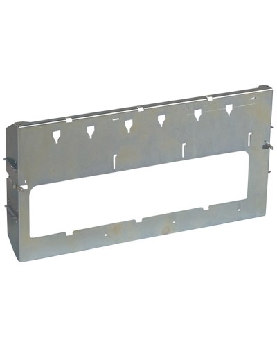 Узел монтажный Legrand 020720 в Новороссийске Аксессуары для стоек и шкафов Pintop.ru