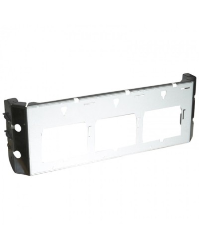 Плата монтажное Legrand 020790 в Новороссийске Аксессуары для стоек и шкафов Pintop.ru