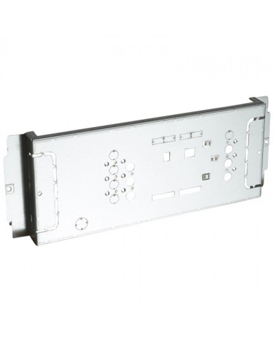 Плата монтажное Legrand 020795 в Новороссийске Аксессуары для стоек и шкафов Pintop.ru