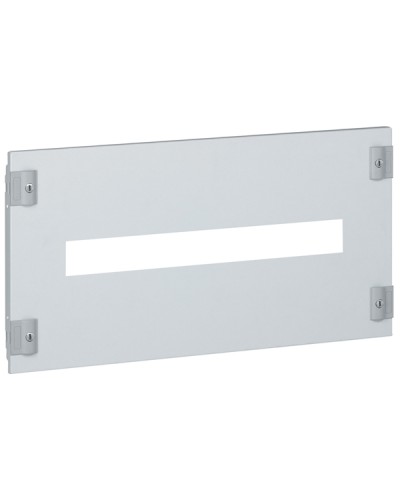 Панель лицевая Legrand 020810 в Новороссийске Аксессуары для стоек и шкафов Pintop.ru