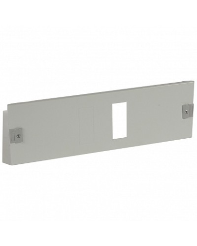 Панель лицевая DPX3 250 Legrand 020817 в Новороссийске Аксессуары для стоек и шкафов Pintop.ru