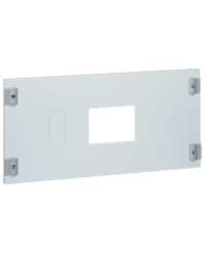 Панель лицевая XL³ 800/4000 Legrand 020823 в Новороссийске Аксессуары для стоек и шкафов Pintop.ru