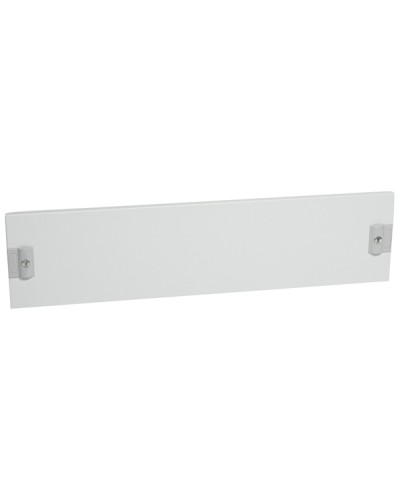 Панель лицевая Legrand 020842 в Новороссийске Аксессуары для стоек и шкафов Pintop.ru