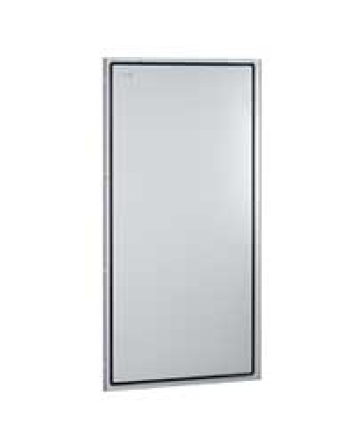 Панель Legrand 020859 в Новороссийске Аксессуары для стоек и шкафов Pintop.ru