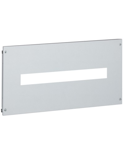 Панель лицевая Legrand 020910 в Новороссийске Аксессуары для стоек и шкафов Pintop.ru