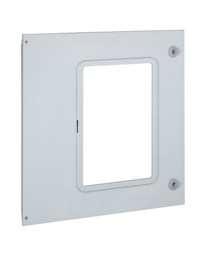 Пластина монтажная Legrand 020938 в Новороссийске Аксессуары для стоек и шкафов Pintop.ru