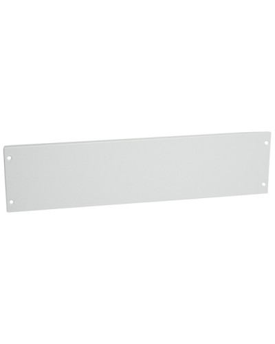 Панель лицевая Legrand 020942 в Новороссийске Аксессуары для стоек и шкафов Pintop.ru