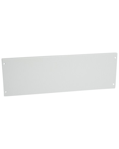 Панель лицевая Legrand 020943 в Новороссийске Аксессуары для стоек и шкафов Pintop.ru