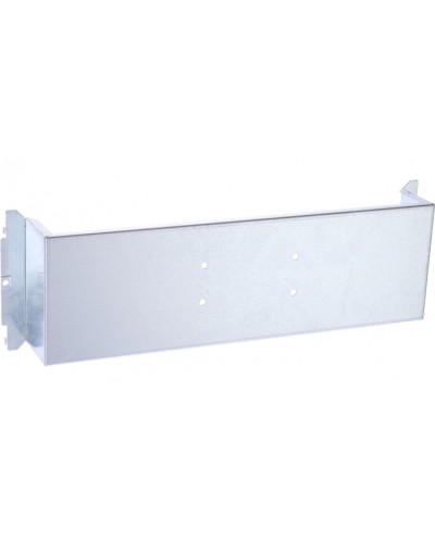 Пластина монтажная Legrand 020955 в Новороссийске Аксессуары для стоек и шкафов Pintop.ru