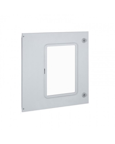 Пластрон фиксированный Legrand 021080 в Новороссийске Аксессуары для стоек и шкафов Pintop.ru