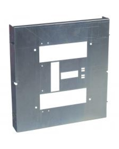 Плато монтажное Legrand 021105 в Новороссийске Аксессуары для стоек и шкафов Pintop.ru