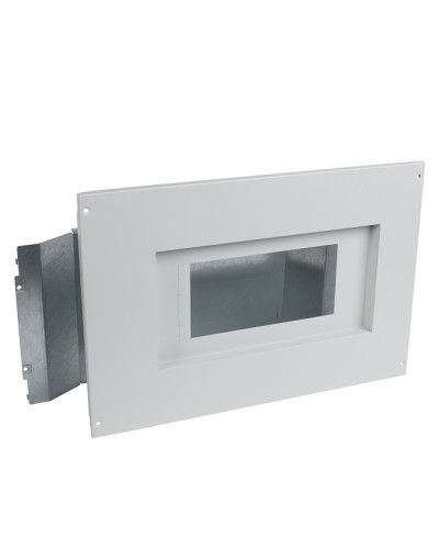 Комплект монтажный Legrand 021123 в Новороссийске Аксессуары для стоек и шкафов Pintop.ru