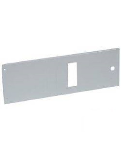 Комплект монтажный Legrand 021124 в Новороссийске Аксессуары для стоек и шкафов Pintop.ru