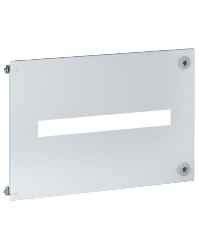 Пластина монтажная Legrand 021211 в Новороссийске Аксессуары для стоек и шкафов Pintop.ru