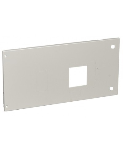 Панель лицевая Legrand 021219 в Новороссийске Аксессуары для стоек и шкафов Pintop.ru