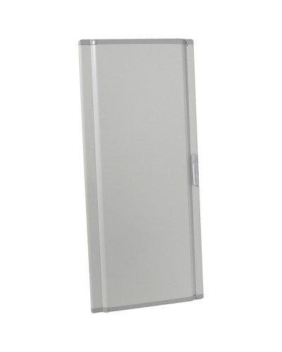 Дверь металлическая Legrand 021253 в Новороссийске Аксессуары для стоек и шкафов Pintop.ru