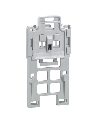 Плата монтажная Legrand 027187 в Новороссийске Крепежные изделия Pintop.ru