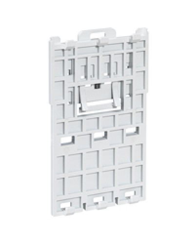 Плата монтажа Legrand 027188 в Новороссийске Крепежные изделия Pintop.ru