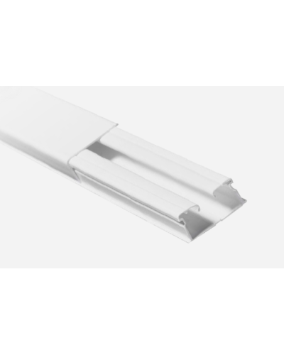 Кабель-канал 32x12.5 LEGRAND 030015 в Новороссийске Кабель-канал Pintop.ru