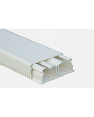 Кабель-канал 40x16 LEGRAND 030021 в Новороссийске Кабель-канал Pintop.ru