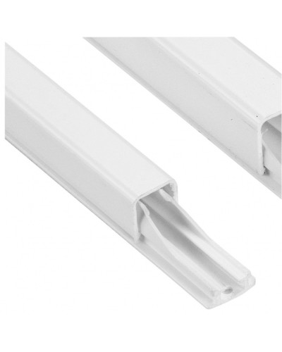 Ввод кабеля Legrand 030096 в Новороссийске Аксессуары для кабель-канала Pintop.ru