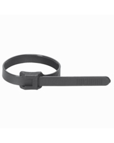 Хомут Legrand 031916 в Новороссийске Стяжки-хомуты Pintop.ru