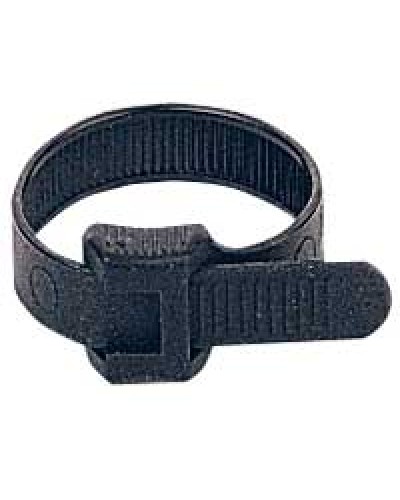 Хомут Legrand 031928 в Новороссийске Стяжки-хомуты Pintop.ru