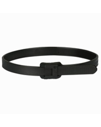 Хомут Legrand 031930 в Новороссийске Стяжки-хомуты Pintop.ru