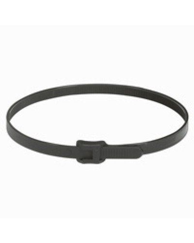 Хомут Legrand 031932 в Новороссийске Стяжки-хомуты Pintop.ru