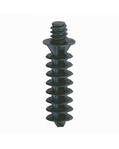 Дюбель Legrand 031957 в Новороссийске Крепеж: Дюбели, шурупы, саморезы Pintop.ru