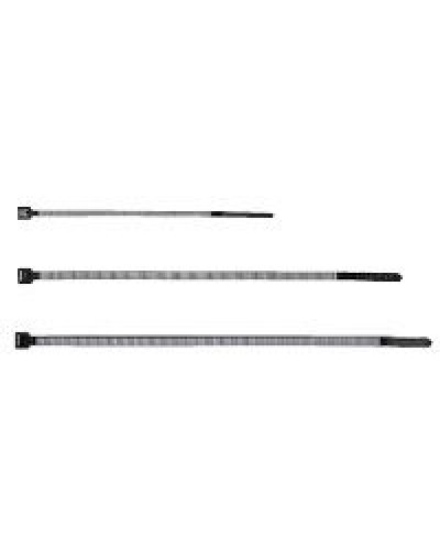 Монтажный хомут Colson Legrand 032013 в Новороссийске Стяжки-хомуты Pintop.ru