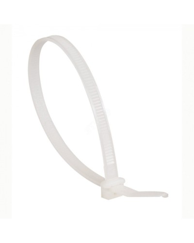 Хомут Legrand 032052 в Новороссийске Стяжки-хомуты Pintop.ru