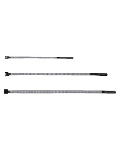 Хомут монтажный Colring Legrand 032063 в Новороссийске Держатели, клипсы, скобы Pintop.ru