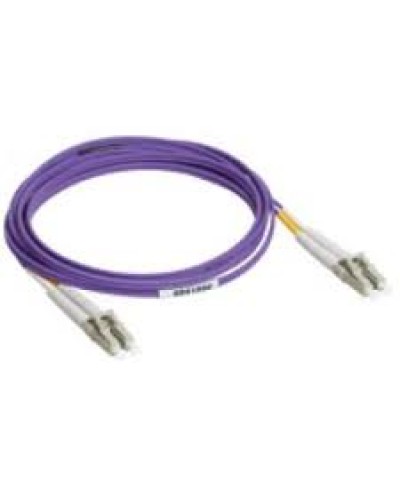 Шнур коммутационный LC/LC дуплекс (3 м) LEGRAND 032617 в Новороссийске Патч-корды и пигтейлы Pintop.ru