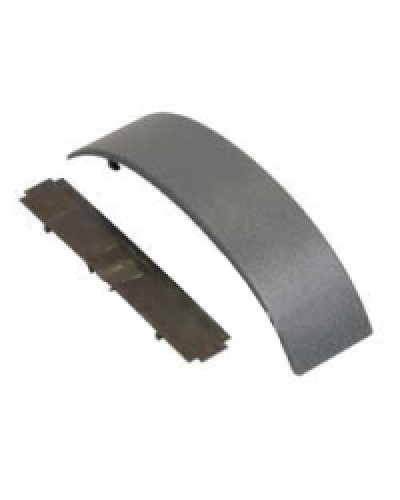 Накладка на стык профиля 92x20 Legrand 032803 в Новороссийске Аксессуары для кабель-канала Pintop.ru