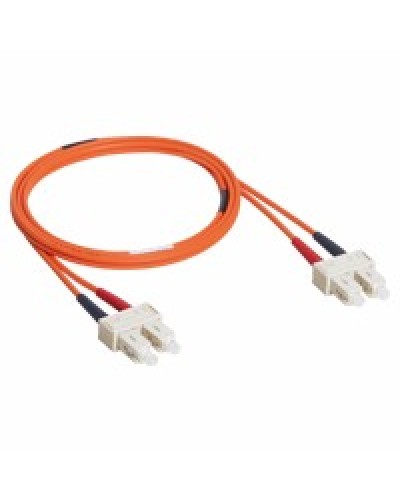 Патч-корд Legrand 033071 в Новороссийске Патч-корды и пигтейлы Pintop.ru