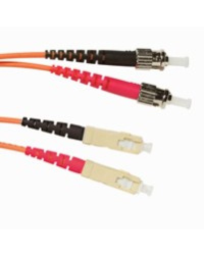 Патч-корд Legrand 033073 в Новороссийске Патч-корды и пигтейлы Pintop.ru