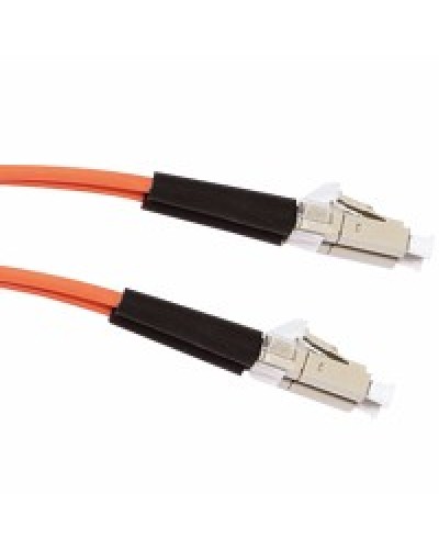 Патч-корд Legrand 033075 в Новороссийске Патч-корды и пигтейлы Pintop.ru