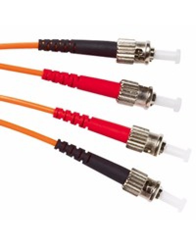 Патч-корд Legrand 033082 в Новороссийске Патч-корды и пигтейлы Pintop.ru