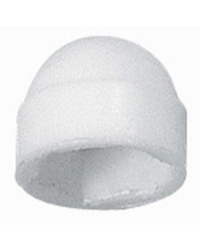 Заглушка Legrand 034750 в Новороссийске Аксессуары для стоек и шкафов Pintop.ru