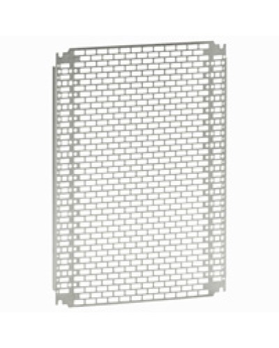 Плата Lina Legrand 036012 в Новороссийске Аксессуары для стоек и шкафов Pintop.ru