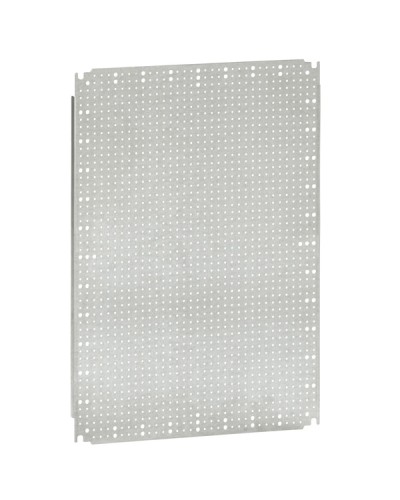 Плата Lina Legrand 036024 в Новороссийске Аксессуары для стоек и шкафов Pintop.ru