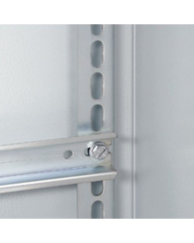 Стойки профил. 400 Legrand 036151 в Новороссийске Аксессуары для стоек и шкафов Pintop.ru