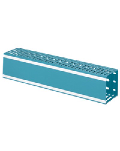 Кабель-канал 60х80мм Lina25 Legrand 036213 в Новороссийске Кабель-канал Pintop.ru