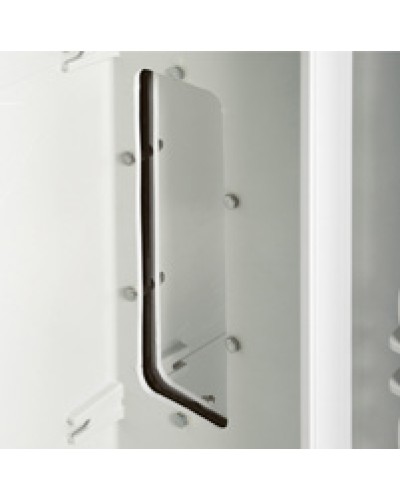 Набор для объединения щитков Legrand 036244 в Новороссийске Аксессуары для стоек и шкафов Pintop.ru