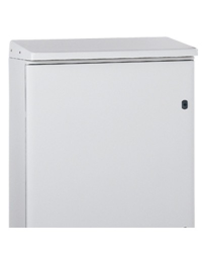 Крыша 800x400 Marina Legrand 036297 в Новороссийске Аксессуары для стоек и шкафов Pintop.ru