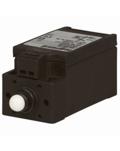 Контакт д/дверцы Atlantic Legrand 036313 в Новороссийске Аксессуары для стоек и шкафов Pintop.ru