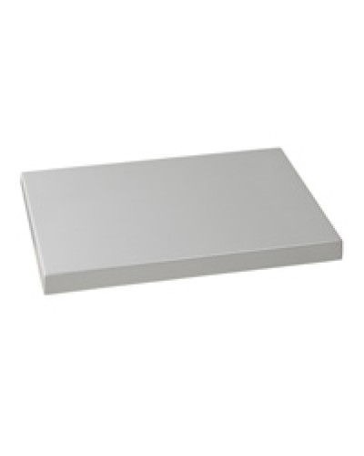 Козырёк 300х200 Atlantic Legrand 036551 в Новороссийске Аксессуары для стоек и шкафов Pintop.ru