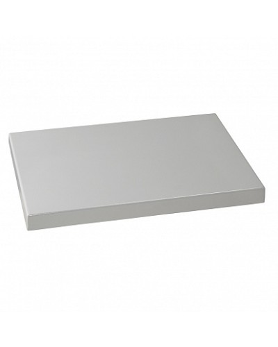 Козырёк 1200X300 Legrand 036563 в Новороссийске Аксессуары для стоек и шкафов Pintop.ru